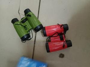 Kid's Binoculars - thumbnail 2