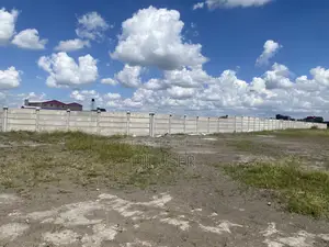 Industrial and Commercial Under Sezs Plots for Sale