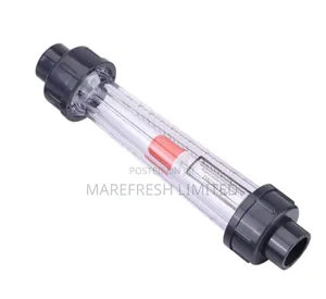 Water Flow Meter 16m3/H