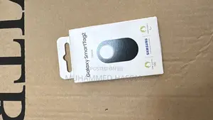 Galaxy Smarttag 2