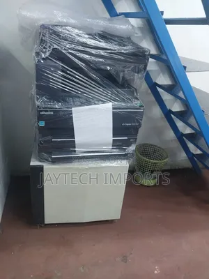 Diy Printer Repair: What You Can Fix at Home
