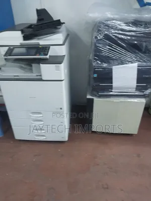 5 Reasons Why Your Printer Isn't Working/How to Fix Each One