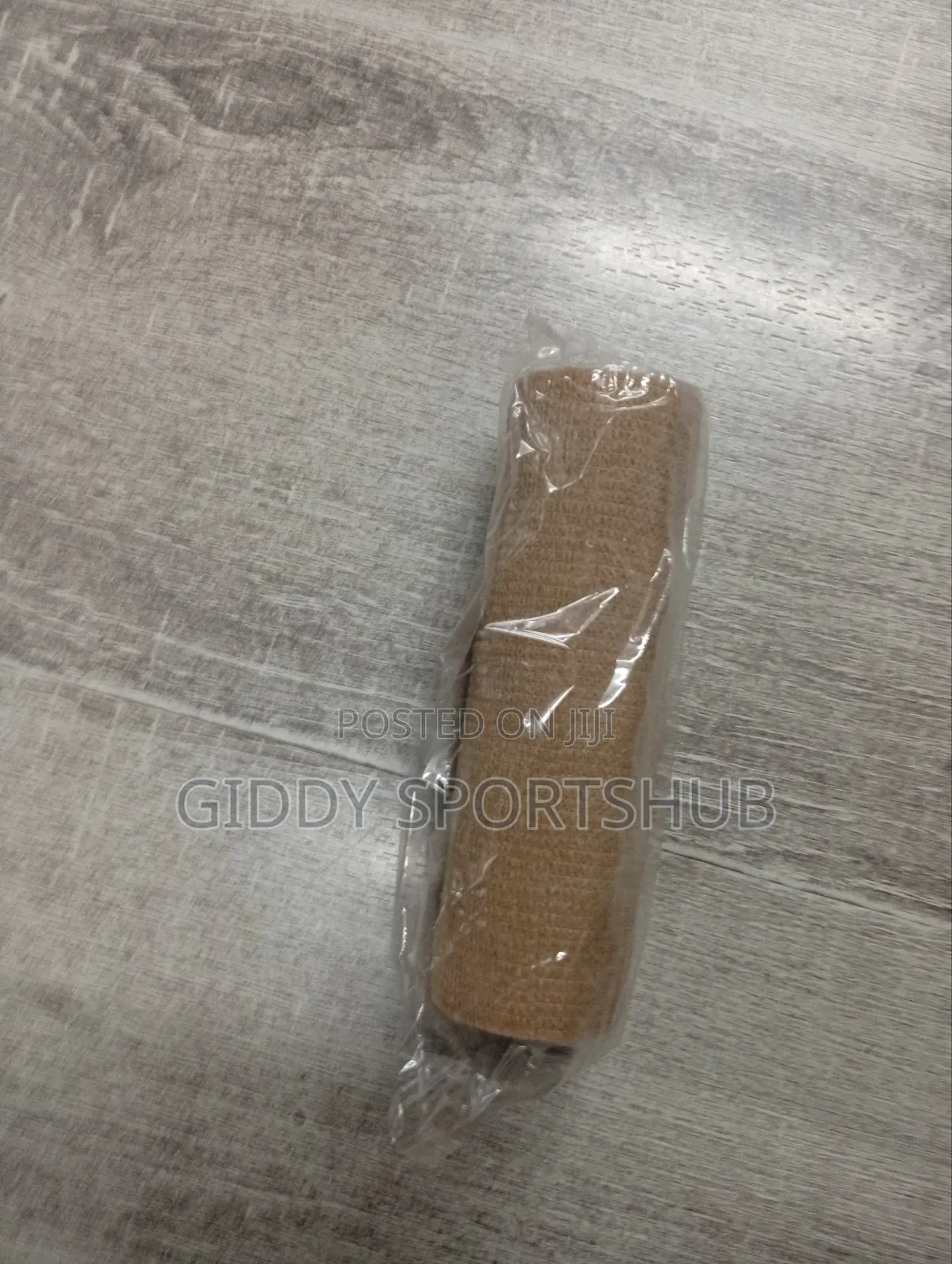 Sports Bandage