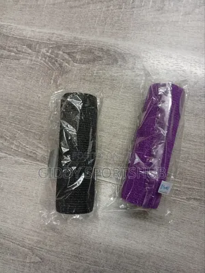 Sports Bandage