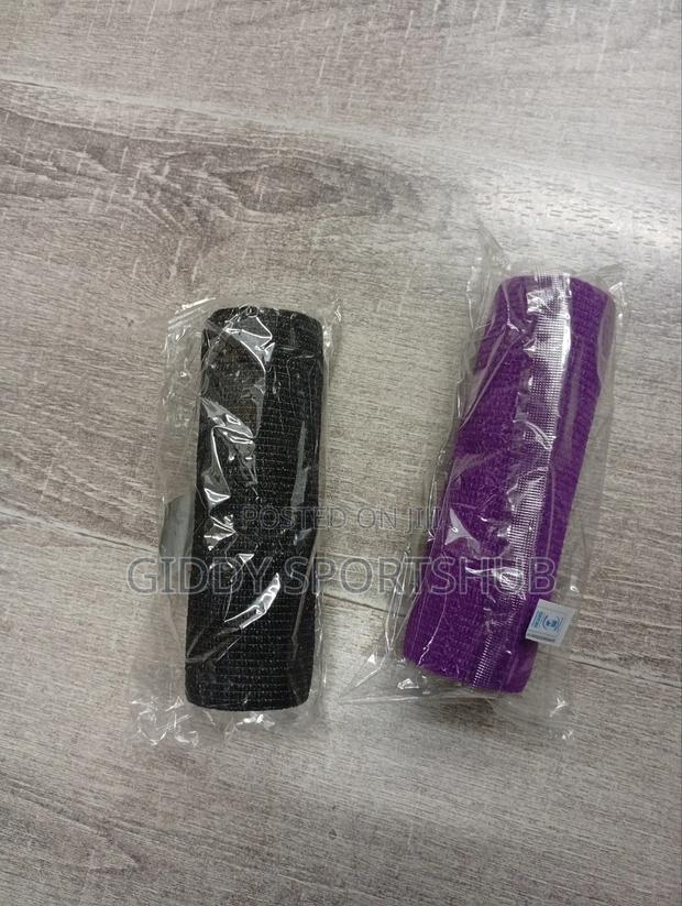 Sports Bandage - thumbnail 2