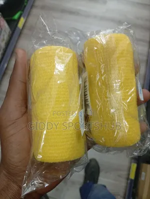 Sports Bandage
