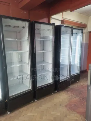 Affordable Chiller Black Neat$Smart