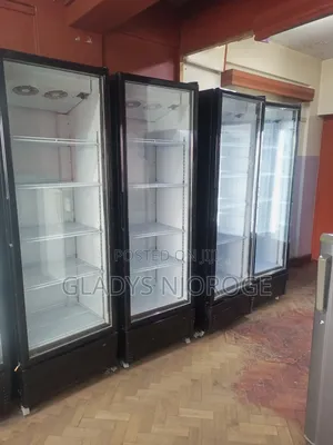 Affordable Chiller Black Neat$Smart