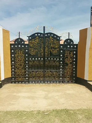 3bdrm Bungalow in Sasini, Kijabe for sale