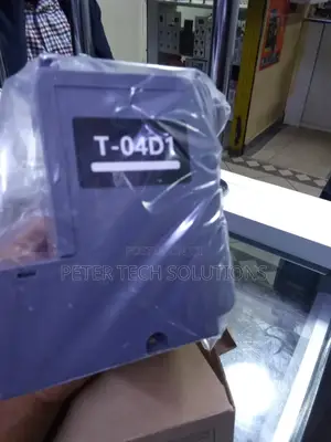 Maintenance Box for L14150 Epson