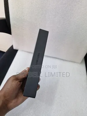 New Samsung Galaxy S25 Ultra 512 GB Gray