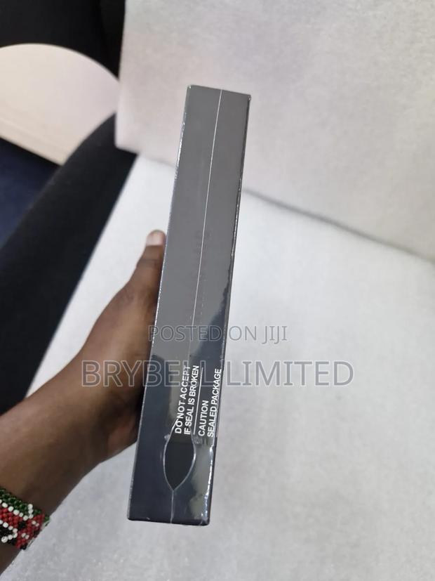 New Samsung Galaxy Z Fold6 256 GB Blue - thumbnail 6