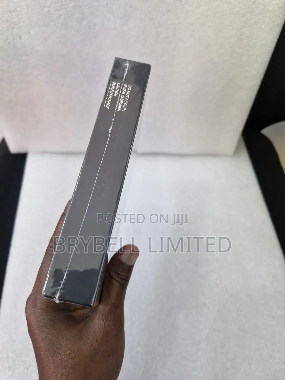 New Samsung Galaxy Z Fold6 256 GB Blue