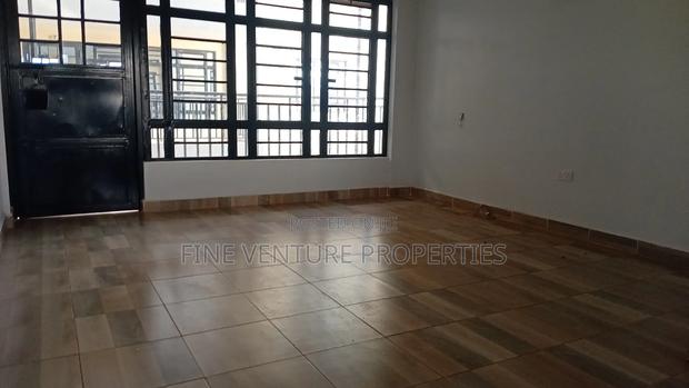 2bdrm Apartment in Mirema Springs, Roysambu for rent