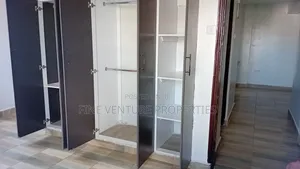 2bdrm Apartment in Mirema Springs, Roysambu for rent