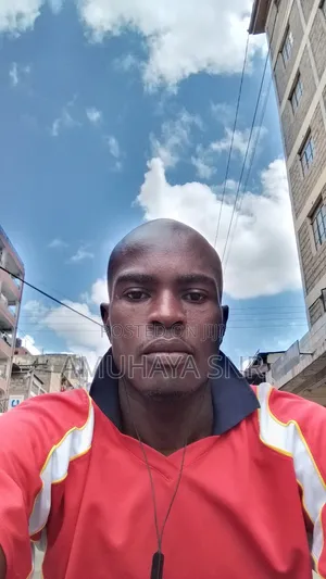 Utunzi Wa Nyumba Na Usafi