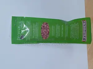 Bromarat 0.005rb(Ready to Use Bait)