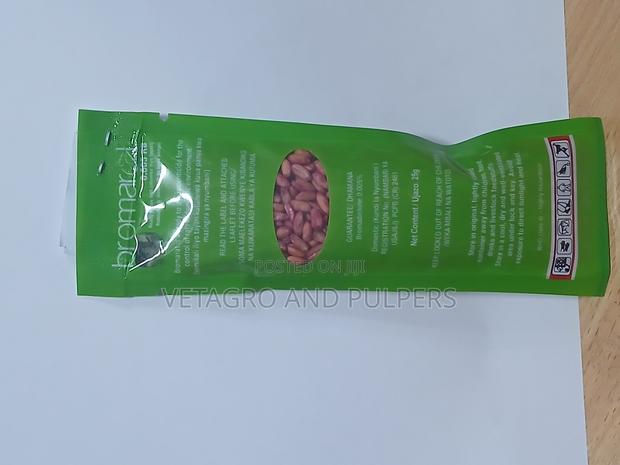 Bromarat 0.005rb(Ready to Use Bait) - main view