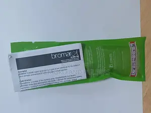 Bromarat 0.005rb(Ready to Use Bait)