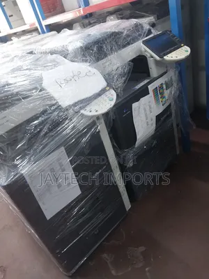 Printer Drive Conflicts: Causes and Solutions