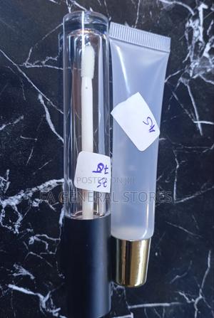Lipgloss Containers - thumbnail 2