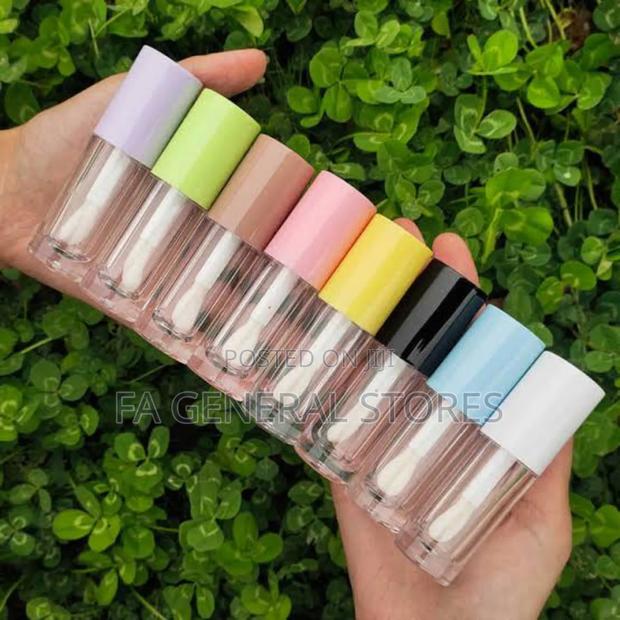 Lipgloss Containers - thumbnail 4