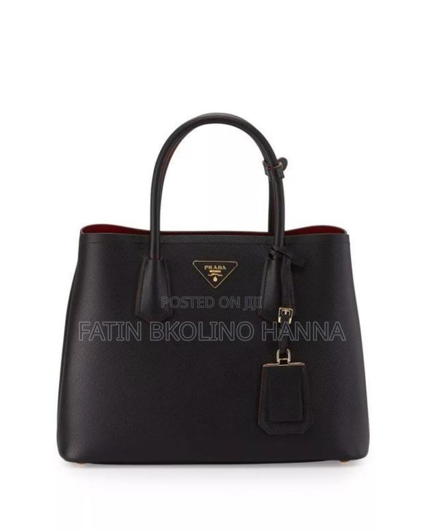 Prada Handbag - thumbnail 3