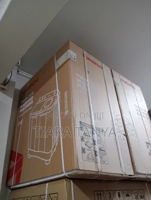 Tornado 10kg Top Load Twin Tub,Wash and Spin