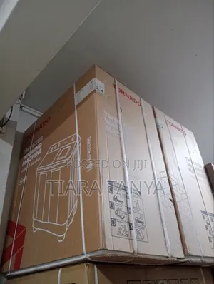 Tornado 10kg Top Load Twin Tub,Wash and Spin