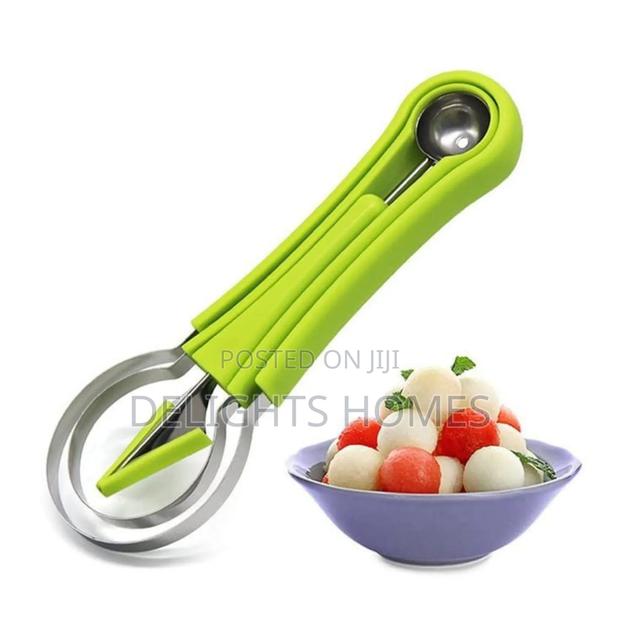 Dig Fruit Kit - thumbnail 2