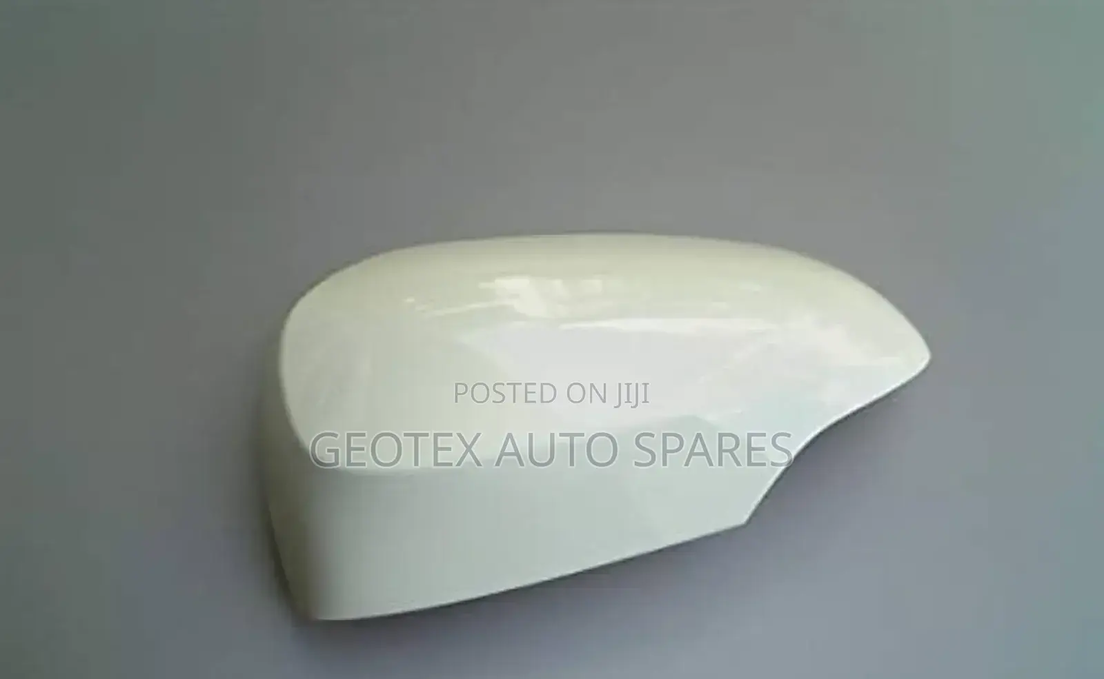 Toyota Vitz/Auris/ Aqua Sidemirror Covers Available