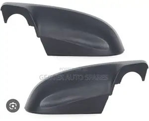 Subaru Sidemirror Lower Arm Cover Available