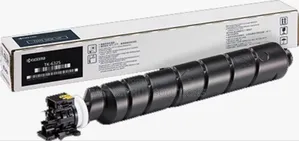 Kyocera Compatible Toner Tk 6325