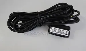 Blackvue Obd Ii Power Cable for X Model Dashcams (Boc-300)
