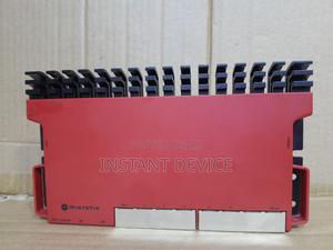 Mikrotik L009uigs-Rm - main view