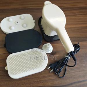 Thrive Massager - thumbnail 2