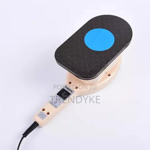 Thrive Massager - thumbnail 4