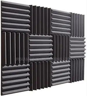 Soundproofing ,Clubs Soundproofing Services in Kenya