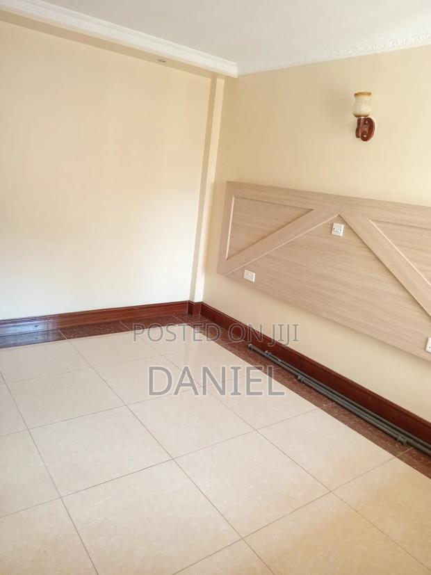 1bdrm Apartment in Westlands for rent - thumbnail 2