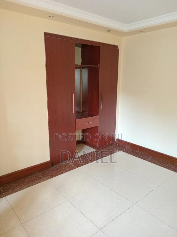 1bdrm Apartment in Westlands for rent - thumbnail 3