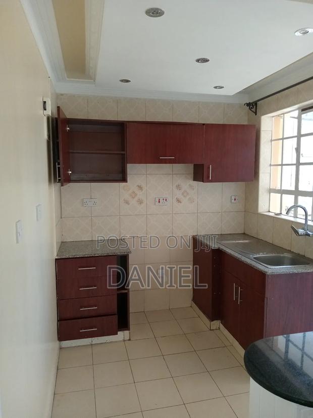 1bdrm Apartment in Westlands for rent - thumbnail 4