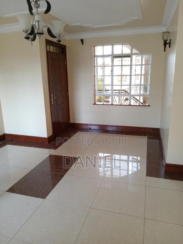1bdrm Apartment in Westlands for rent - thumbnail 5