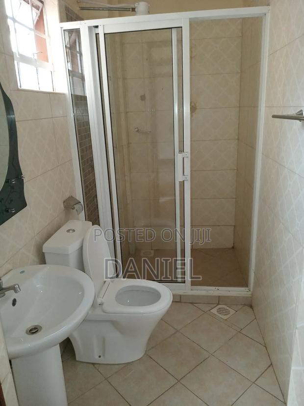 1bdrm Apartment in Westlands for rent - thumbnail 6