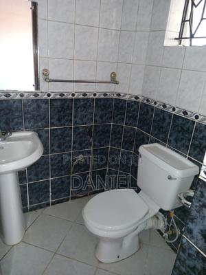 1bdrm Bedsitter in Stima Plaza, Ngara for rent - thumbnail 2