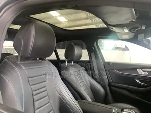 Mercedes-Benz E250 2018 Pearl