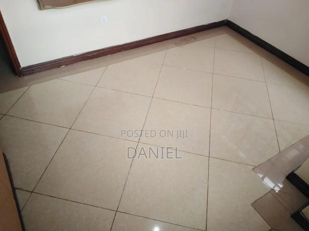 1bdrm Bedsitter in Stima Plaza, Ngara for rent - thumbnail 3