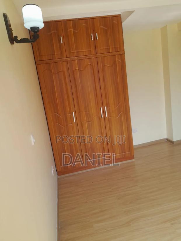 1bdrm Bedsitter in Stima Plaza, Ngara for rent - thumbnail 4
