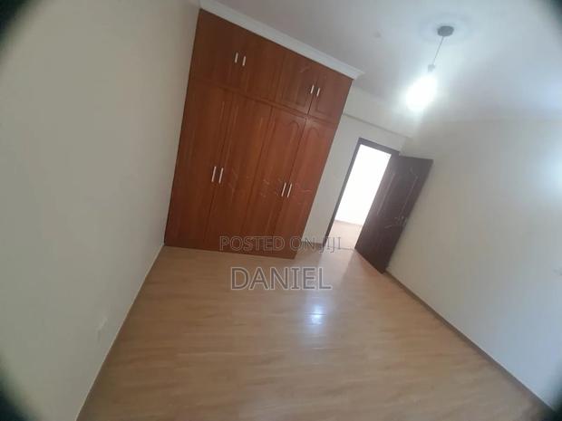 1bdrm Bedsitter in Stima Plaza, Ngara for rent - thumbnail 5