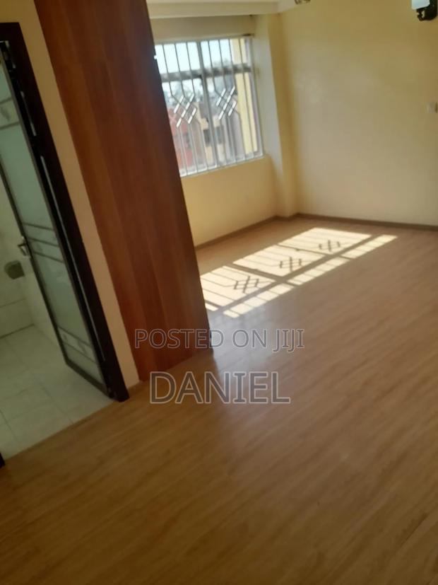1bdrm Bedsitter in Stima Plaza, Ngara for rent - thumbnail 6