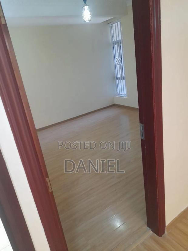 1bdrm Bedsitter in Stima Plaza, Ngara for rent - thumbnail 7